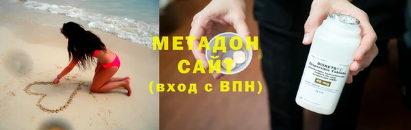 a pvp Алексин