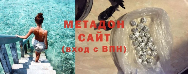 a pvp Алексин